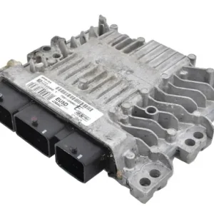 Do wyczerpania zapasów STEROWNIK SILNIKA FORD 5WS40589ET 7G9112A650TE